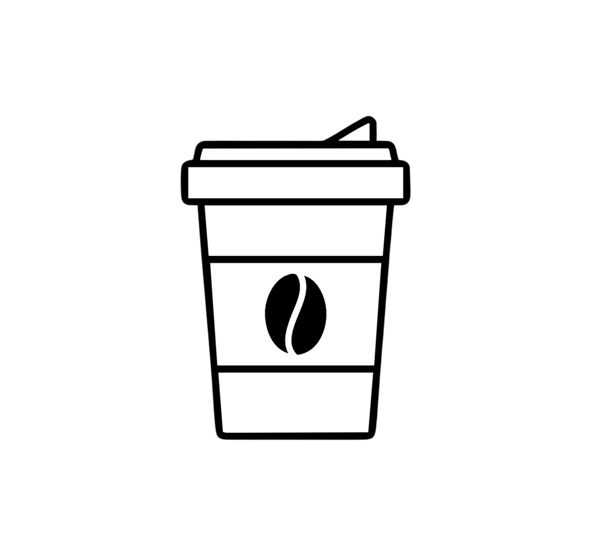 Coffee & Tea Bar
