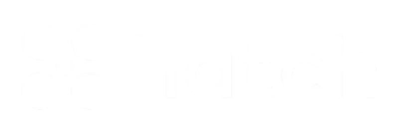Hatch