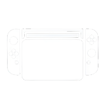 Gaming Area