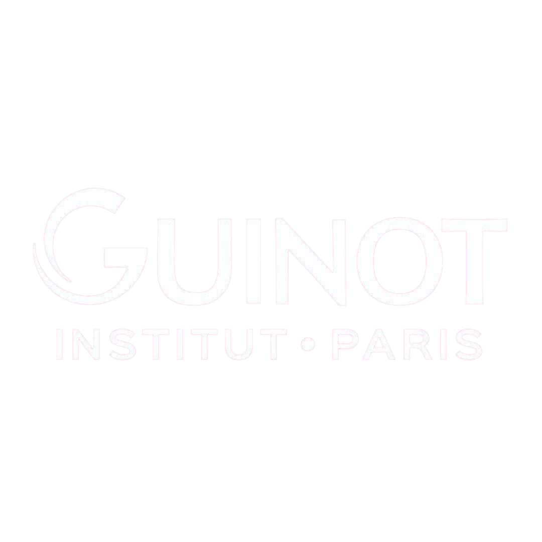 Guinot