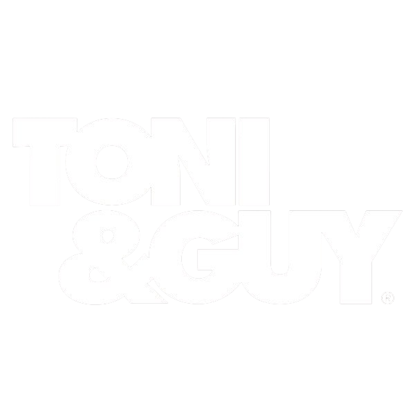 Toni & Guy