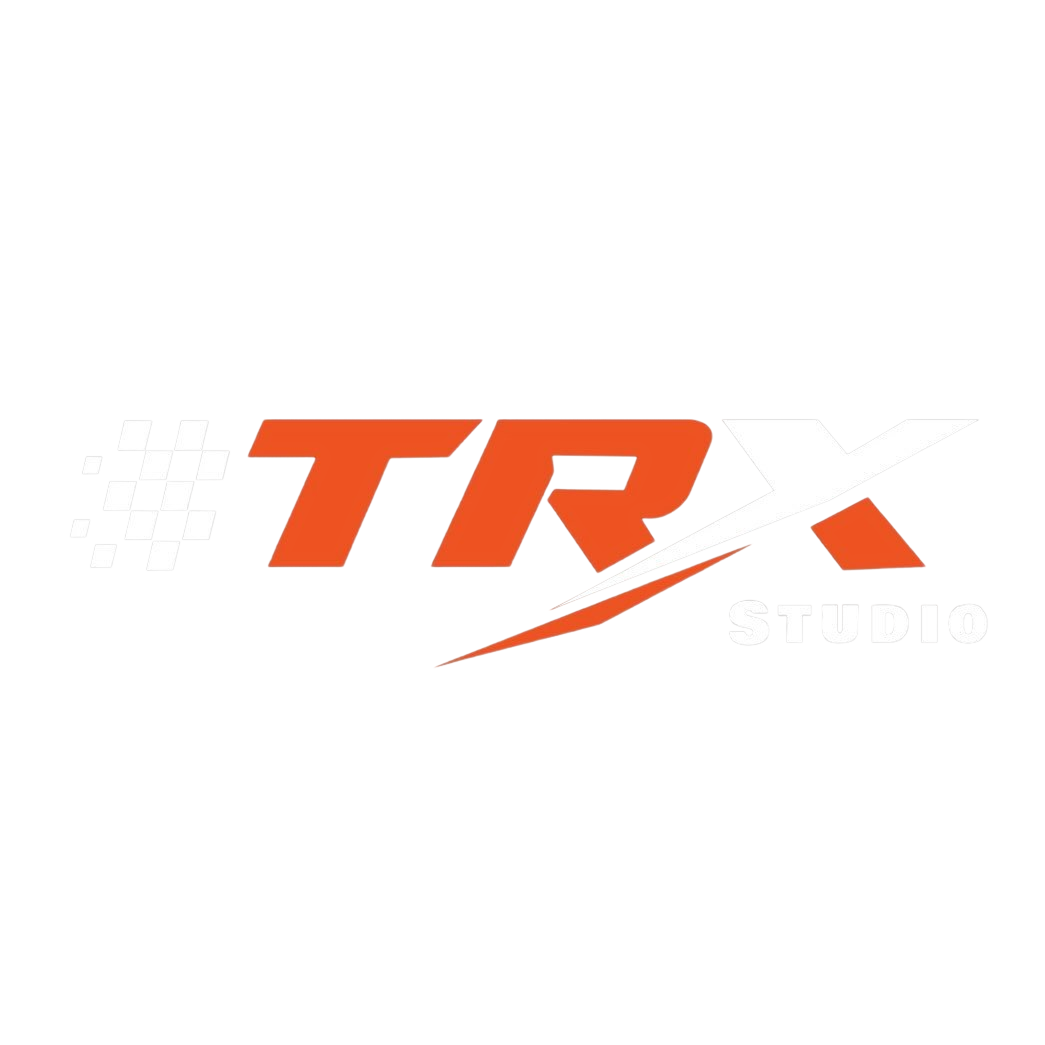 TRX Auto Garage
