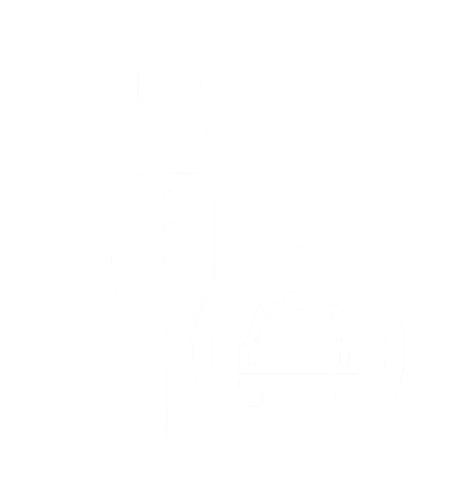 Valet Parking