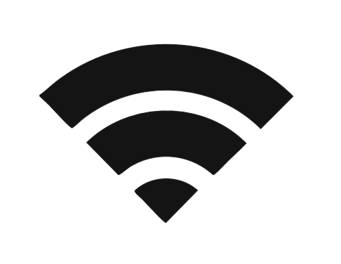 High-Speed Internet